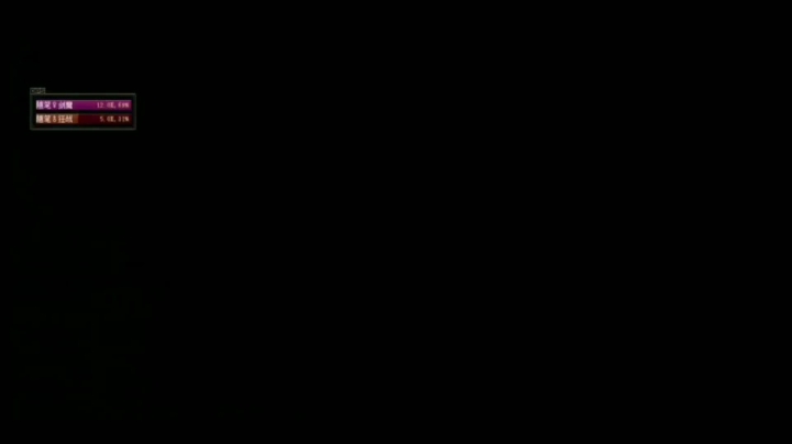 DNF 无聊处处刷