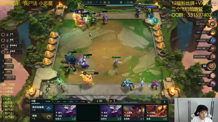 六征服神装铁男，一锤一个小朋友，你看这铁男杀的多快乐