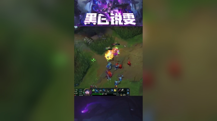 没事，就是玩儿