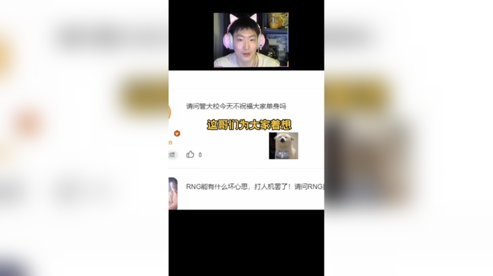 XDM虽迟但到
