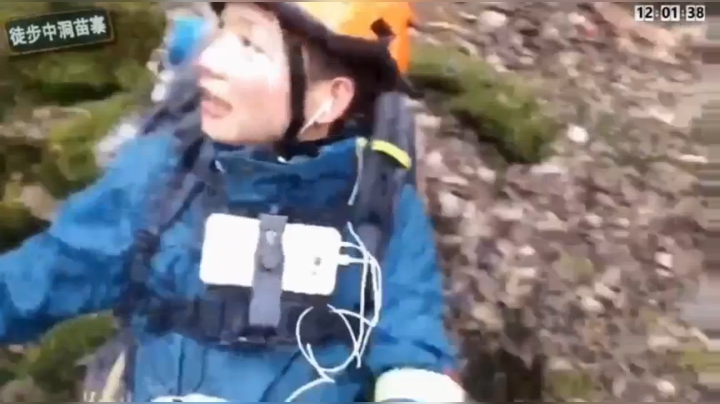 【2021-06-07 06点场】叶子户外：双倍经验三倍上限，冲啊