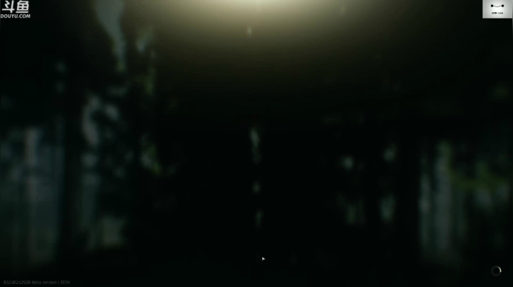 【TAT大白 逃离塔科夫】2021-06-07 04:53:32-2021-06-07 05:08:33