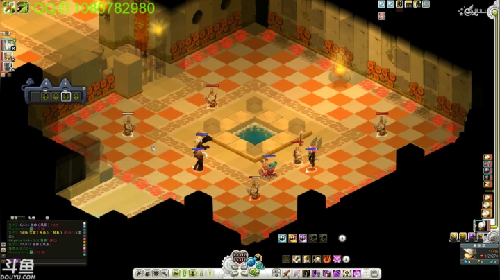 【2021-06-07 06点场】咸鱼超人小D：日本新恐怖游戏~