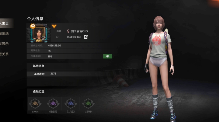 666