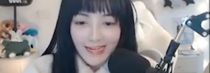 不会还有人不会喝巴德的咖啡吧？不会吧？