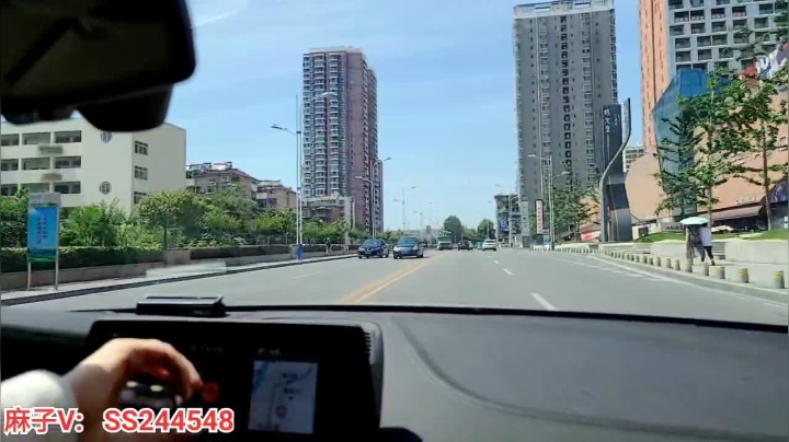 【2021-06-06 13点场】叶子户外：双倍经验三倍上限，冲啊