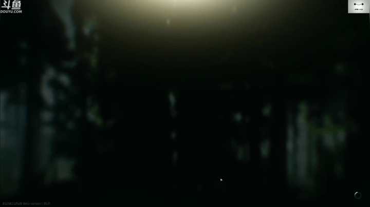 【TAT大白 逃离塔科夫】2021-06-07 02:34:44-2021-06-07 02:49:46