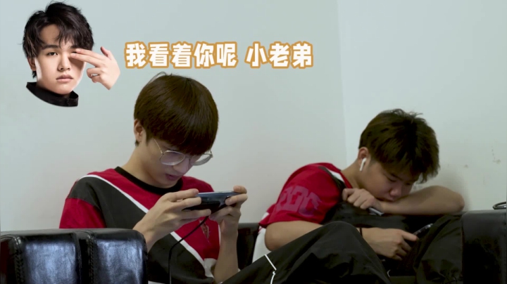 【飞车也疯狂】第103期：Ani反亚被教做人，千寻彬神密谋顶替道具组