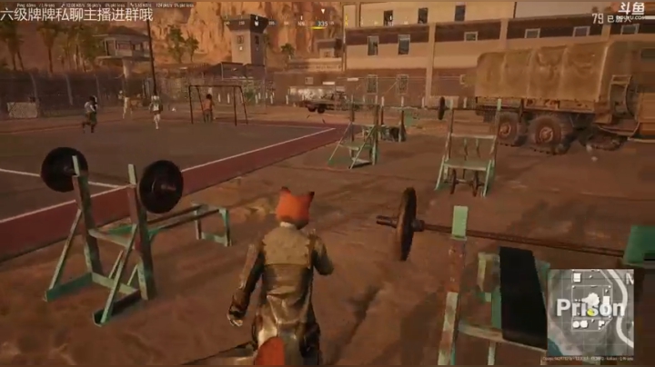 单排杀人到手软