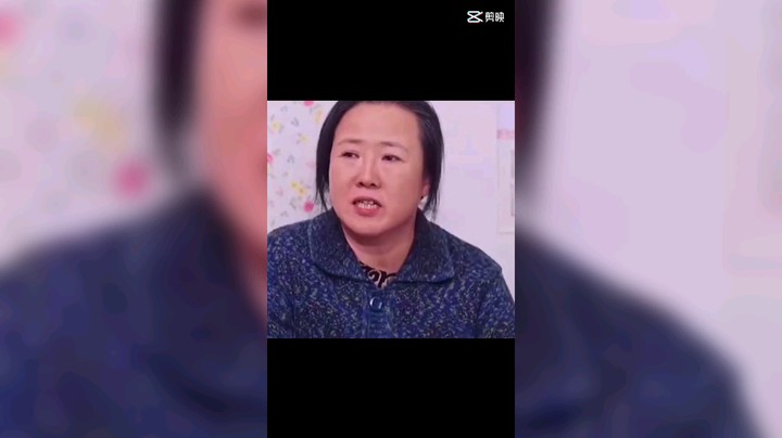 雨梓酱有只烊发布了一个斗鱼视频2021-06-07
