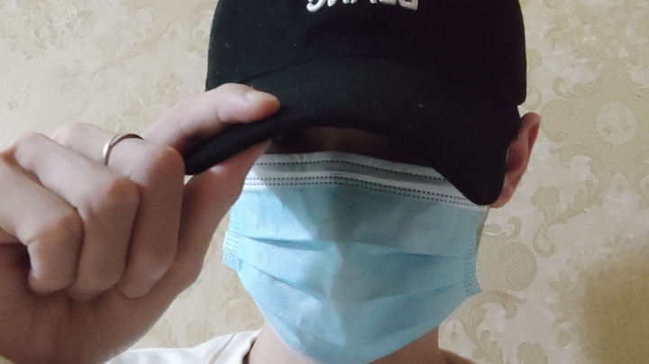 直播回看