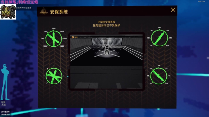【2021-06-07 10点场】苦月：【可挂皮肤】高考加油！奥利给！