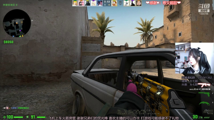 【2021-06-01 19点场】是希文吖丶：六一lol水友赛辣！