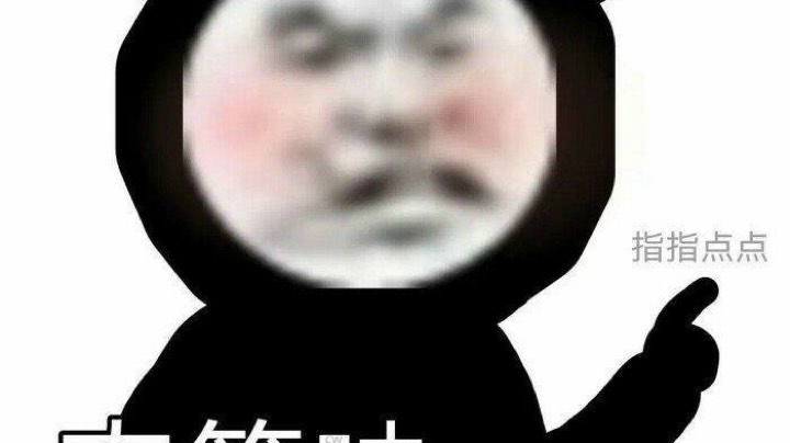 222