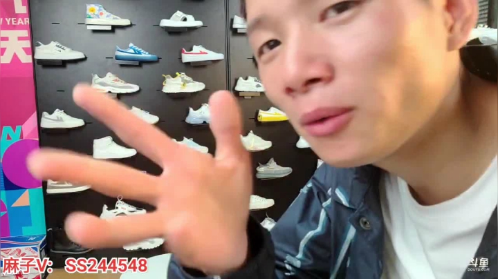 【2021-06-06 15点场】叶子户外：双倍经验三倍上限，冲啊