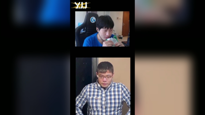 感谢马老师的buff加持