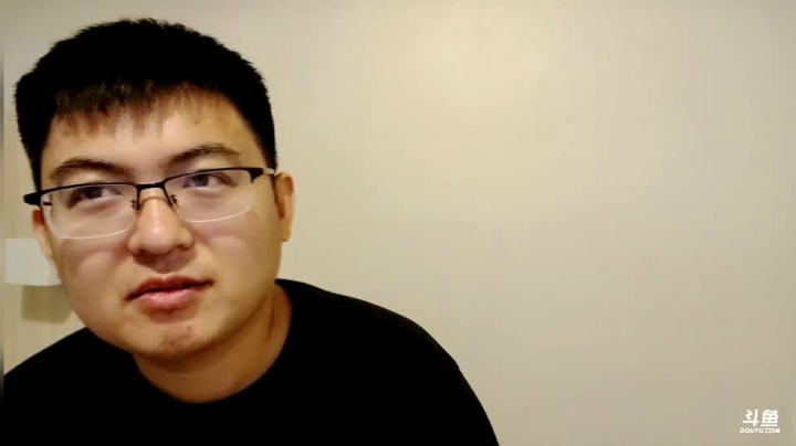 【2021-06-06 21点场】火力堂主：吃的爱好没有了还有啥！