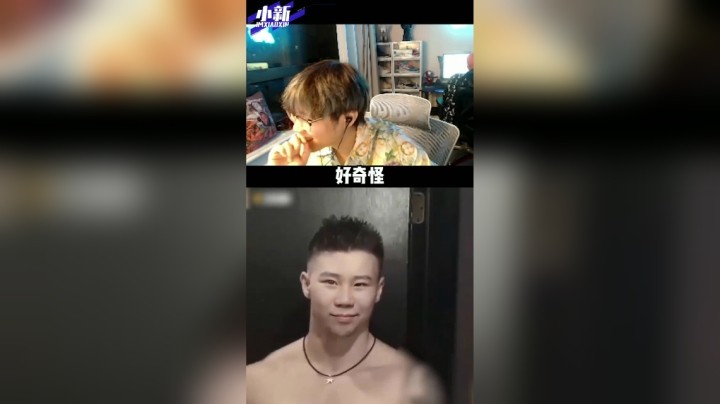 说实话，这一条