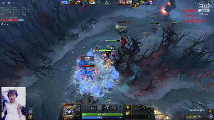 【2021-06-01 02点场】小爱神sss：世界欠我一个奥特曼~