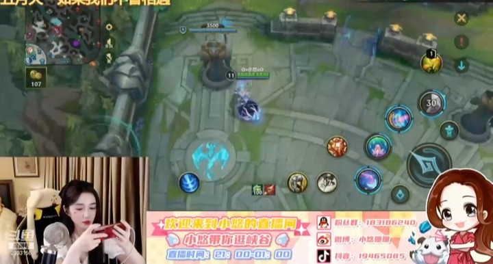这波不亏
