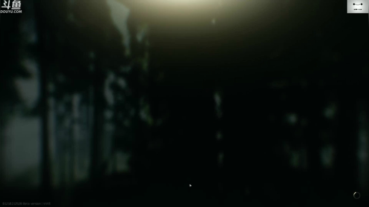 【TAT大白 逃离塔科夫】2021-06-06 23:35:45-2021-06-06 23:50:46