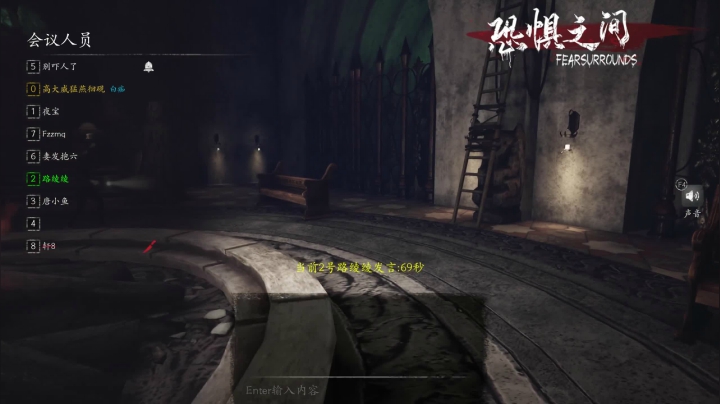 【2021-06-05 01点场】燕徊硯：《胖米饭》《三千》《租号》《嘴碎》
