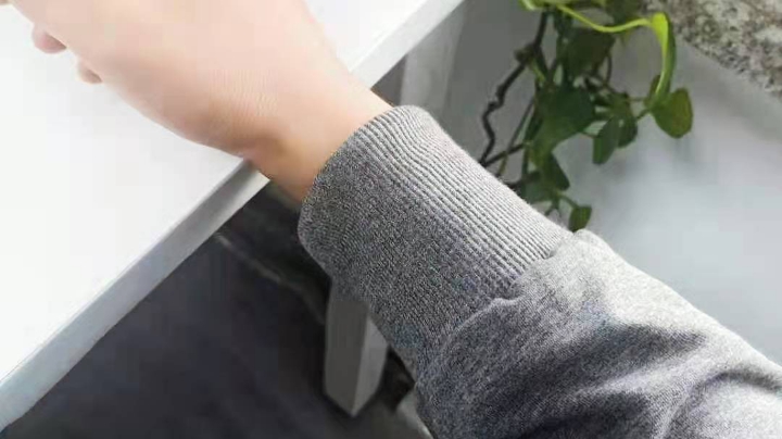 这就是顶级发育路？