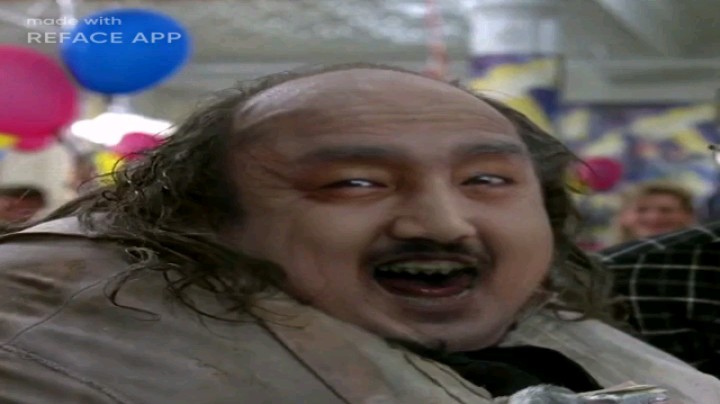阿諺龑发布了一个斗鱼视频2021-06-07