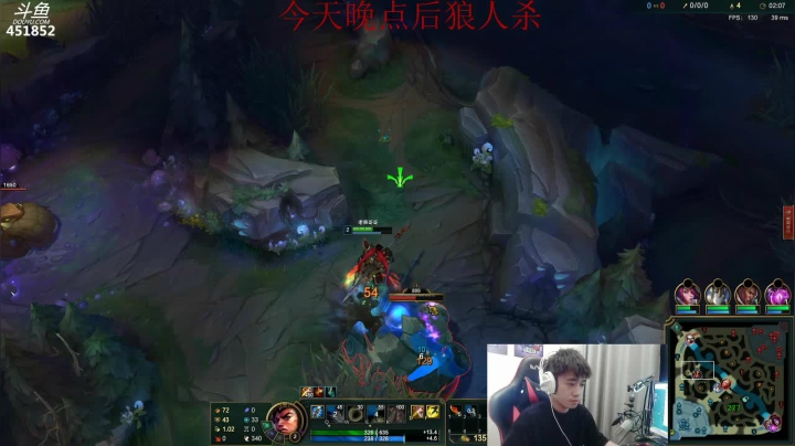 【2021-05-31 04点场】孙老师sss：孙老师”独守空房“