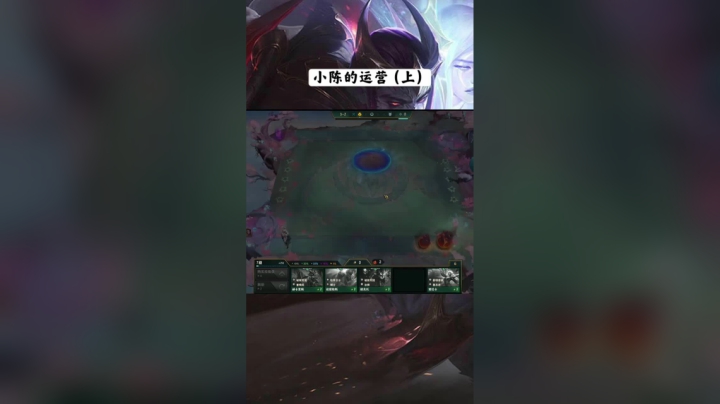 昨天忙着搬家忘记更新了哈哈哈我的我的