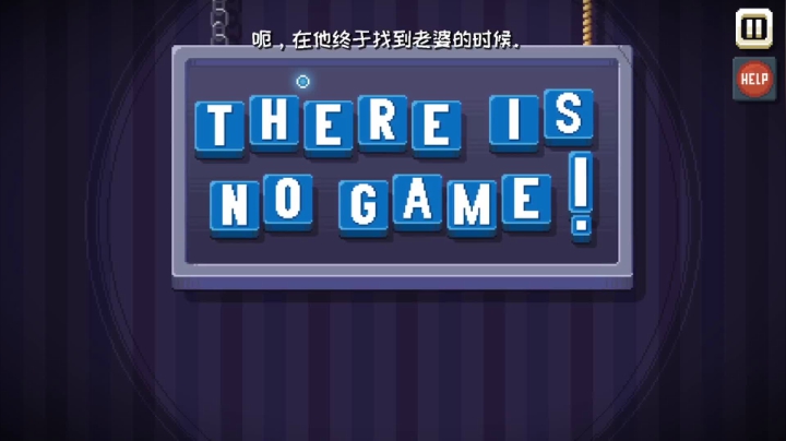 【2021-06-06 22点场】武老三丶：高考学子 加油