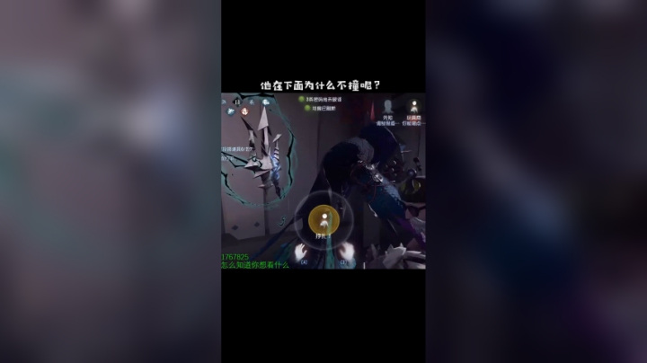 这是什么猪？也太强了吧！