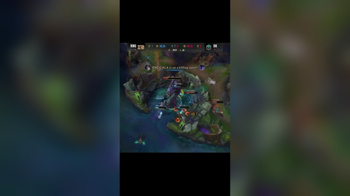 别谢了，真不熟