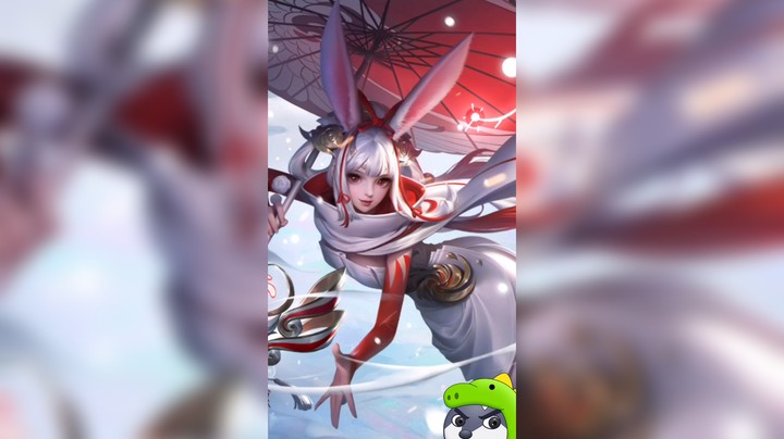 轶则