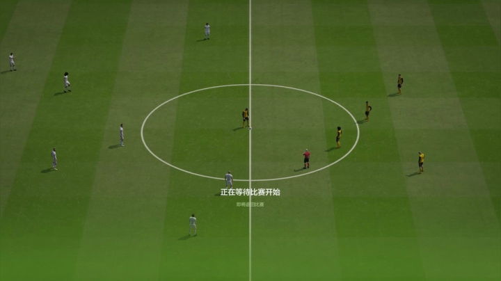 【2021-06-07 13点场】FIFAOnline4官方直播间：FSL S9常规赛day4