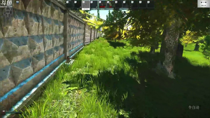 【TAT大白 逃离塔科夫】2021-06-06 20:24:11-2021-06-06 20:39:13