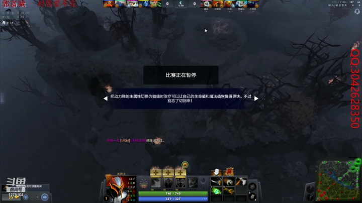【2021-06-07 12点场】凯智波007：卡尔中军局中单老年人下饭试验员
