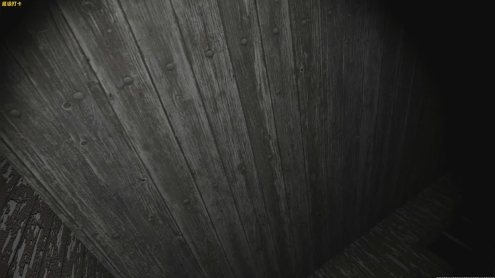 【2021-06-05 23点场】肖像画啊：晚上《恐怖奶奶》时间