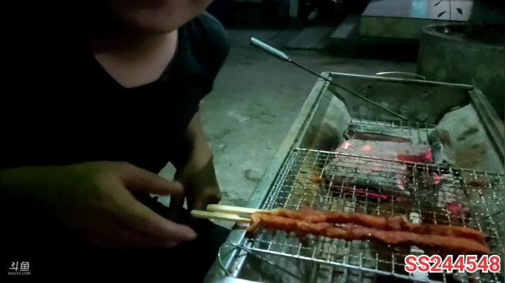 【2021-06-07 00点场】叶子户外：双倍经验三倍上限，冲啊