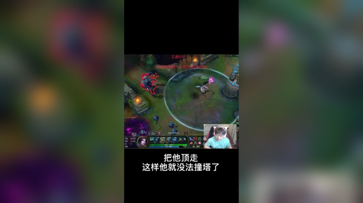 一个有用的小知识！