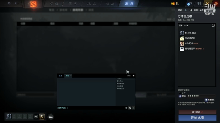 【2021-06-06 23点场】囧啥都不懂雪诺：当健康哥的第一天