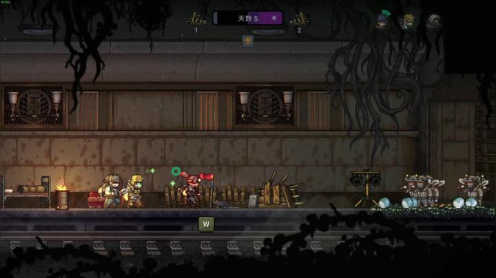 【刺客信条:英灵殿】寅子的精彩时刻 20210607 10点场