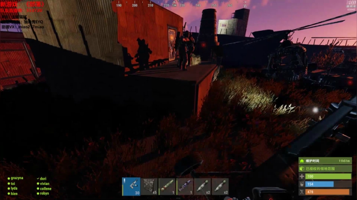 【绝地求生】Happy丨猫腻的精彩时刻 20210607 00点场