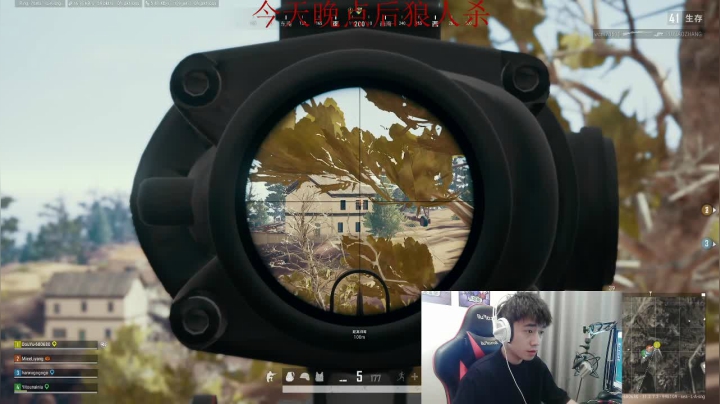 【2021-05-30 20点场】孙老师sss：孙老师”独守空房“