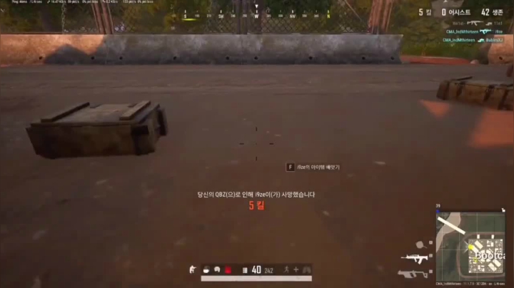 慢慢找回感觉