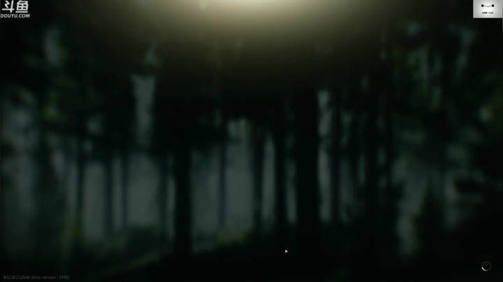 【TAT大白 逃离塔科夫】2021-06-07 11:31:16-2021-06-07 11:46:17