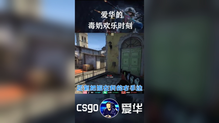 以后残局我闭嘴1