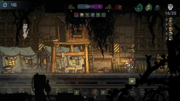 【刺客信条:英灵殿】寅子的精彩时刻 20210607 12点场