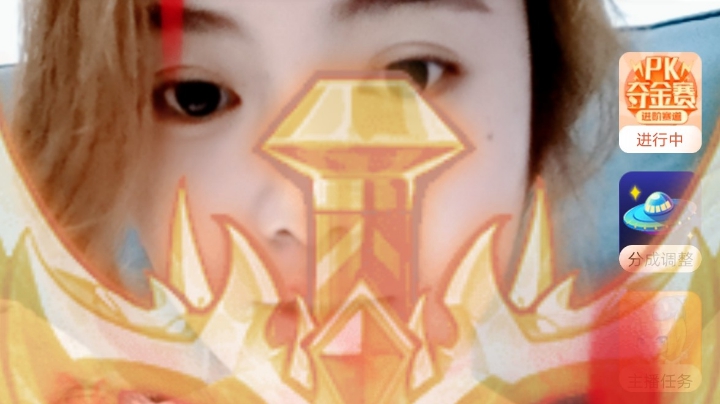小一哈生日快乐
