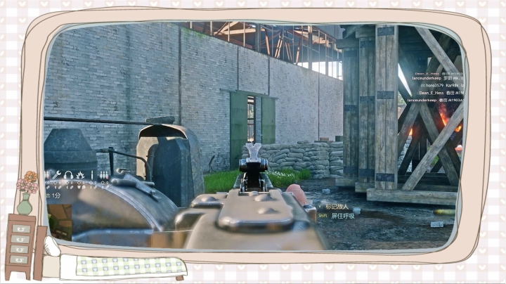 MG42